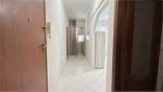 2 bedrooms Apartment in Syracuse, Italy No. 250345 - Image 6