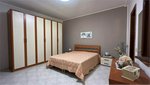 2 bedrooms Apartment in Syracuse, Italy No. 250345 - Image 8