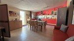 2 bedrooms Apartment in Syracuse, Italy No. 250345 - Image 11