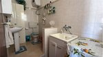 2 bedrooms Apartment in Syracuse, Italy No. 250345 - Image 12