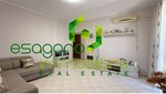 3 rooms Apartment in Syracuse, Italy No. 250346 - apartment in Italy