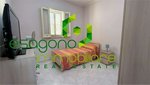3 rooms Apartment in Syracuse, Italy No. 250346 - Image 4