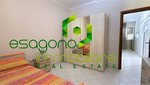 3 rooms Apartment in Syracuse, Italy No. 250346 - Image 5