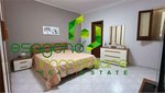 3 rooms Apartment in Syracuse, Italy No. 250346 - Image 7