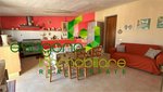 3 rooms Apartment in Syracuse, Italy No. 250346 - Image 9