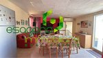 3 rooms Apartment in Syracuse, Italy No. 250346 - Image 10