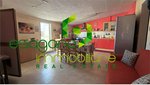 3 rooms Apartment in Syracuse, Italy No. 250346 - Image 11