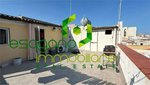 3 rooms Apartment in Syracuse, Italy No. 250346 - Image 13