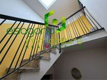 3 rooms Apartment in Syracuse, Italy No. 250346 - Image 14
