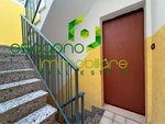 3 rooms Apartment in Syracuse, Italy No. 250346 - Image 15