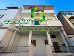 3 rooms Apartment in Syracuse, Italy No. 250346 - Image 16