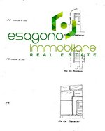 3 rooms Apartment in Syracuse, Italy No. 250346 - Image 17