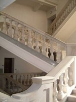 3 bedrooms Apartment in Mantua, Italy No. 250350 - apartment in Italy