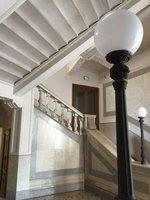 3 bedrooms Apartment in Mantua, Italy No. 250350 - Image 2