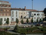 3 bedrooms Apartment in Mantua, Italy No. 250350 - Image 6