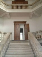 3 bedrooms Apartment in Mantua, Italy No. 250350 - Image 7