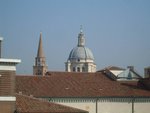 3 bedrooms Apartment in Mantua, Italy No. 250350 - Image 8