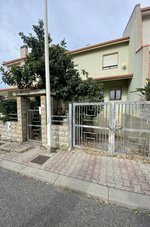 3 bedrooms House in Sardinia, Italy No. 250353 - Image 2