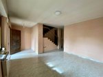 3 bedrooms House in Sardinia, Italy No. 250353 - Image 4