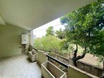 3 bedrooms House in Sardinia, Italy No. 250353 - Image 8