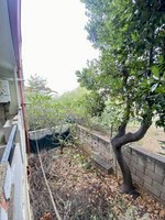 3 bedrooms House in Sardinia, Italy No. 250353 - Image 9