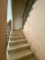 3 bedrooms House in Sardinia, Italy No. 250353 - Image 11