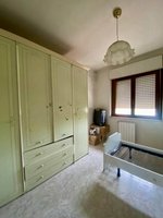 3 bedrooms House in Sardinia, Italy No. 250353 - Image 13