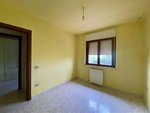 3 bedrooms House in Sardinia, Italy No. 250353 - Image 14