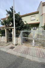 4 rooms House in Sardinia, Italy No. 250354 - Image 2