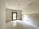 4 rooms House in Sardinia, Italy No. 250354 - Image 7