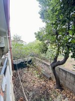 4 rooms House in Sardinia, Italy No. 250354 - Image 9