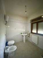 4 rooms House in Sardinia, Italy No. 250354 - Image 10