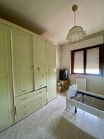 4 rooms House in Sardinia, Italy No. 250354 - Image 12