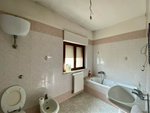 4 rooms House in Sardinia, Italy No. 250354 - Image 14
