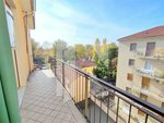 5 rooms Apartment in Mantua, Italy No. 250379 - Image 4