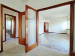 5 rooms Apartment in Mantua, Italy No. 250379 - Image 6