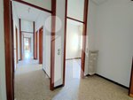 3 bedrooms Apartment in Mantua, Italy No. 250380 - Image 3