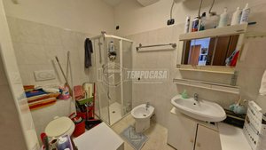 1 bedroom Apartment in Milan, Italy No. 250391