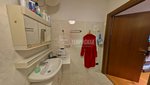 1 bedroom Apartment in Milan, Italy No. 250391 - Image 2