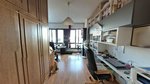 1 bedroom Apartment in Milan, Italy No. 250391 - Image 3