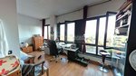 1 bedroom Apartment in Milan, Italy No. 250391 - Image 4