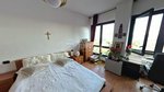 1 bedroom Apartment in Milan, Italy No. 250391 - Image 11