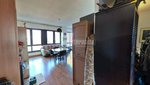 1 bedroom Apartment in Milan, Italy No. 250391 - Image 12