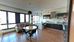 1 bedroom Apartment in Milan, Italy No. 250391 - Image 13