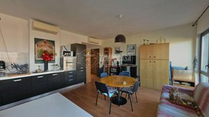 1 bedroom Apartment in Milan, Italy No. 250391
