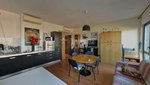 1 bedroom Apartment in Milan, Italy No. 250391 - Image 15