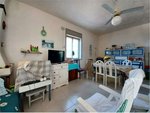 3 rooms Villa in Syracuse, Italy No. 250459 - villa in Italy