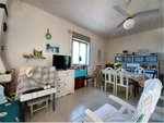 3 rooms Villa in Syracuse, Italy No. 250459 - Image 2
