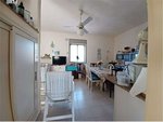 3 rooms Villa in Syracuse, Italy No. 250459 - Image 4