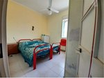 3 rooms Villa in Syracuse, Italy No. 250459 - Image 6